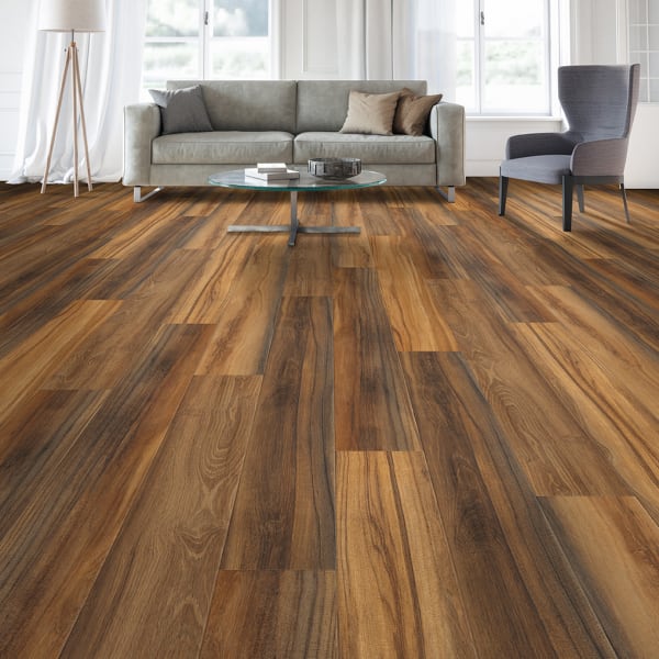 7002 Williamsburg 7.69x60 20MIL 5.5MM SPC Vinyl Plank