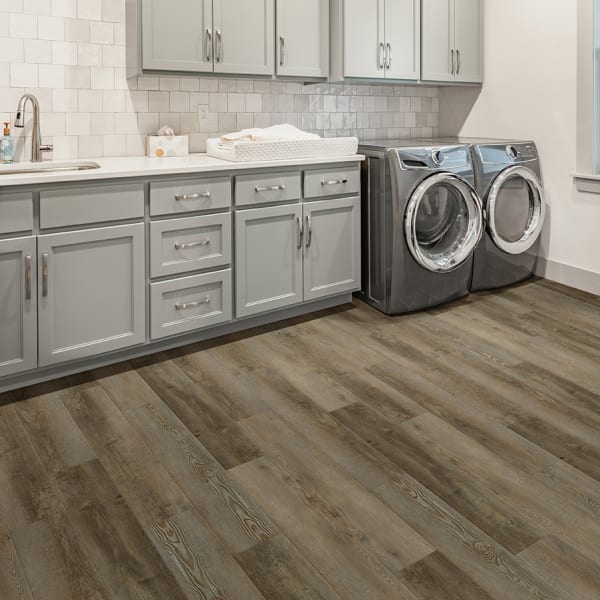 Titan Surfaces Traditions 3009 Sienna Cypress