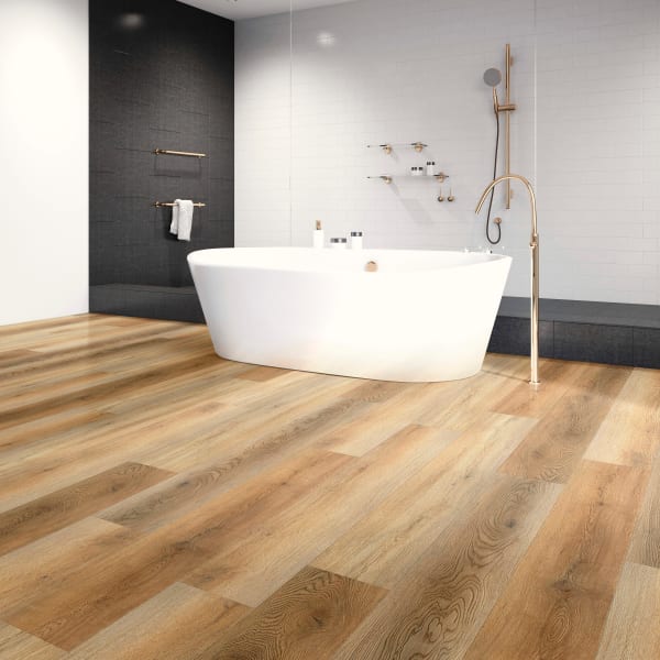 Titan Surfaces Swanky 1201 Scottsdale