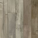 Armstrong Rigid Core Elements Uniontown Oak Indigo Dust 48 In X 6 In