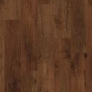 Karndean Art Select Winter Oak