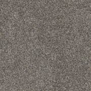Dream Weaver Carpet Main Event Ii 134 Imperial Sable