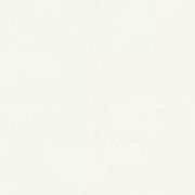 Wilsonart Quartz Countertops Q3001 Skye Cliff