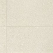 Wholesale Tile Warehouse In Las Vegas Nv Elite Flooring Plus