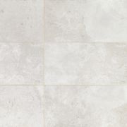 Wholesale Tile Warehouse In Las Vegas Nv Elite Flooring Plus