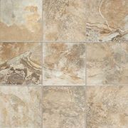 Wholesale Tile Warehouse In Las Vegas Nv Elite Flooring Plus