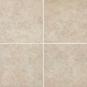 Wholesale Tile Warehouse In Las Vegas Nv Elite Flooring Plus