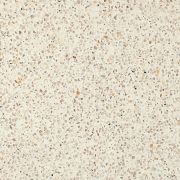 Caesarstone Classico 9601 Oyster