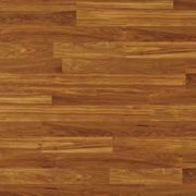Laminate Flooring Huntsville Al Haley S Flooring And Interiors Huntsville