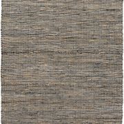 Area Rug Catalog Floor Dimensions Area Rug Catalog Floor Dimensions