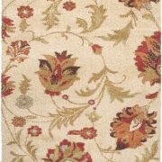 Area Rug Catalog Floor Dimensions Area Rug Catalog Floor Dimensions