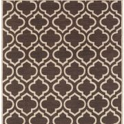 Area Rug Catalog Floor Dimensions Area Rug Catalog Floor Dimensions