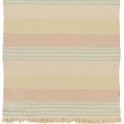 Area Rug Catalog Floor Dimensions Area Rug Catalog Floor Dimensions