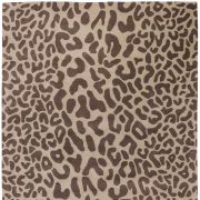 Area Rug Catalog Floor Dimensions Area Rug Catalog Floor Dimensions