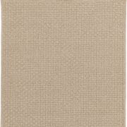 Area Rug Catalog Floor Dimensions Area Rug Catalog Floor Dimensions