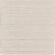 Area Rug Catalog Floor Dimensions Area Rug Catalog Floor Dimensions