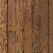 Hardwood Catalog