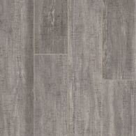 Armstrong Alterna Plank Rustic Isolation Dockside Shadow 36 In X 6 In