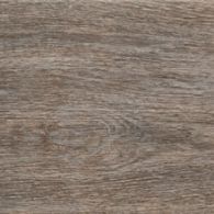 Florida Tile Natura Hdp 28013 Nantucket Gray