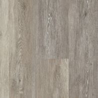 Armstrong Luxe With Rigid Core Limed Oak Chateau Gray 48 03 In X 7 12 In