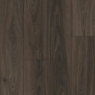 Armstrong Rigid Core Elements American Elm Peppercorn 48 In X 6 In