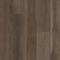 Vinyl Flooring Phoenix Scottsdale Chandler Gilert Mesa