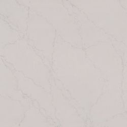 In Stock Quartz