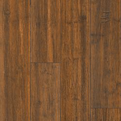 Cali Bamboo Catalog