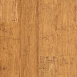 Cali Bamboo Catalog