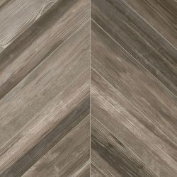 Armstrong Stratamax Value Plus Wolf Run Residential Vinyl Sheet Flooring Sold By 12 Ft Wide X Custom Length X4830401 The Home Depot