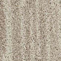 Carpet Catalog North Hills Flooring