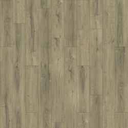 Vinyl Plank Sheet Tile Catalogue