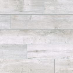 Tile Catalog Demar Floor