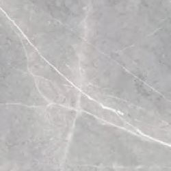 Piasentina 12X24 Silver 874084