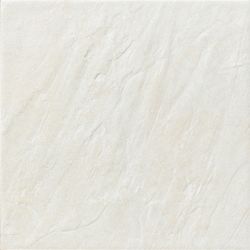 Chicago Tile Flooring Tile Floors In Chicago Ceramic Porcelain Tile