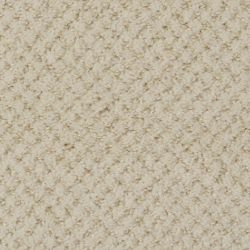 Carpet Catalog Schoch Tile And Carpet