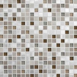 American Olean Bullnose Accent Trim Tile At Lowes Com