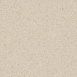 Tile Catalog Great Floors