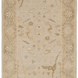 Area Rug Catalog Flooring America Design Center