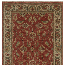 Area Rug Catalog Carpets Of Dalton