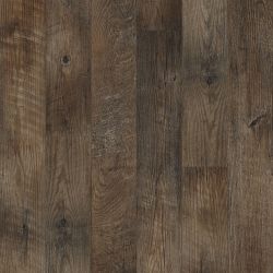 Lvt Catalog Great Floors