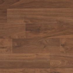 Laminate Catalog Peter S Flooring
