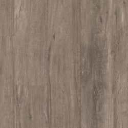 Vinyl Flooring Phoenix Scottsdale Chandler Gilert Mesa Surprise Peoria Glendale