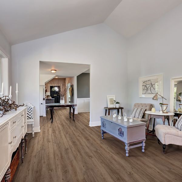 Coretec Coretec Plus Xl Enhanced 50lvp908 Fairweather Oak