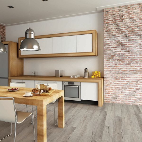 Us Floors Coretec Coretec Pro Plus Vv017 01001 Chesapeake Oak