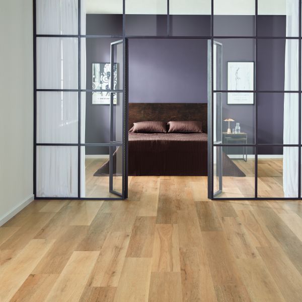 Karndean Korlok Rkp8103 Warm Ash