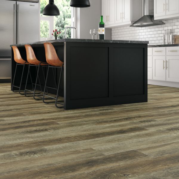 Engineered Floors Llc Italian Impressions 2101 Roman Reflections