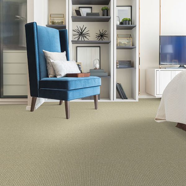 Masland Carpets Rugs Bungalow 853 Seagull