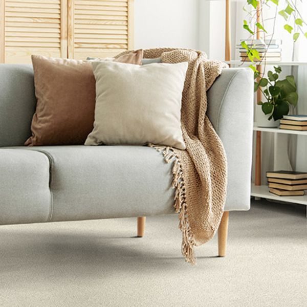 Masland Carpets Rugs Harbor Town 316 Resort