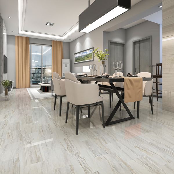 Us Floors Coretec Coretec Stone 18x24 Polished Vv578 18221 Sonia